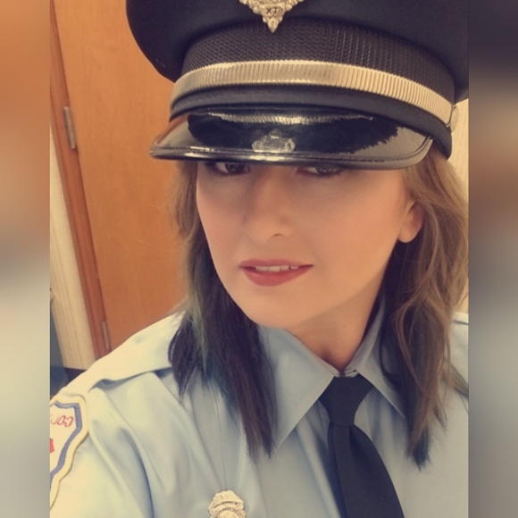 ⭐️SHOW NOTIFICATION-Like to be Notified⭐️ - Picture 14 of 17